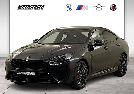 BMW 220d Gran Coupé M Sport Pro DA+ PA+ HUD