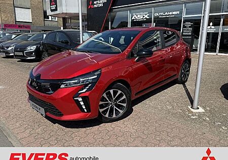 Mitsubishi Colt 1.0 Plus *LED *SHZ *PDC *DAB *CarPlay