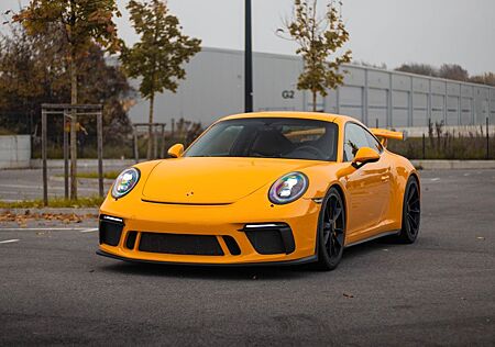 Porsche 911 Urmodell gebraucht kaufen Porsche 911 Urmodell 911 GT3