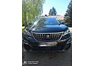 Peugeot 3008 1.2 PureTech 130 Access Access