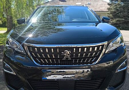 Peugeot 3008 1.2 PureTech 130 Access Access