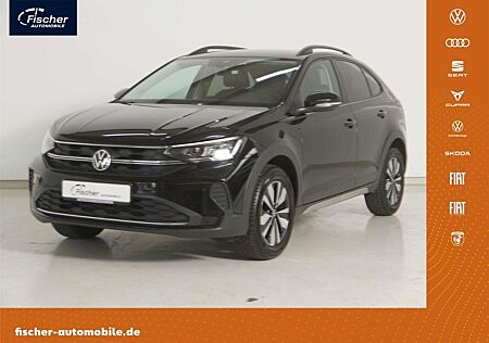 VW Taigo Volkswagen 1.0 TSI Goal DSG NAV/LED/ACC/RFK/SH/DAB+