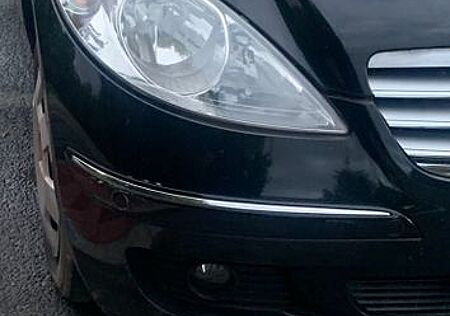 Mercedes-Benz A 150 CLASSIC Polar Star CLASSIC Polar Star