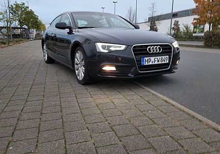 Audi A5 Auto 1,8 TFSI