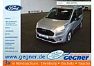 Ford Tourneo Connect Trend 1.0Ecoboost Klima LMF