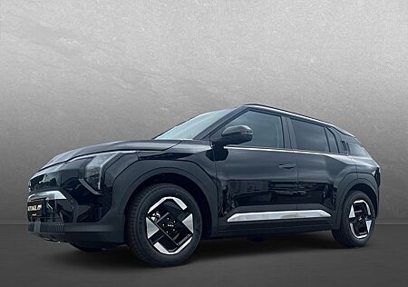 Kia EV3 58.3 EARTH WIC BUS UPG