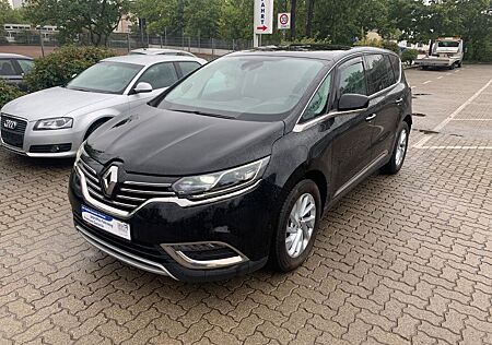 Renault Espace V Intens~7-Sitzer~Euro6