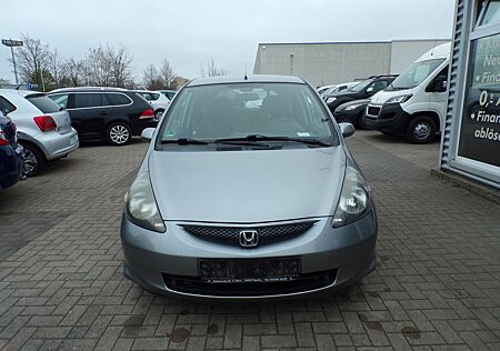 Honda Jazz 1.2 Cool