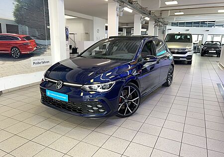 VW Golf Volkswagen GTI 2.0 TSI DSG 1,99+MATRIX LED+NAVI+KAMERA