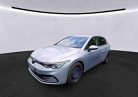 VW Golf Volkswagen Life 2.0 TDI /NAVI/KLIMA/PDC/SHZ/ACC/LANE/