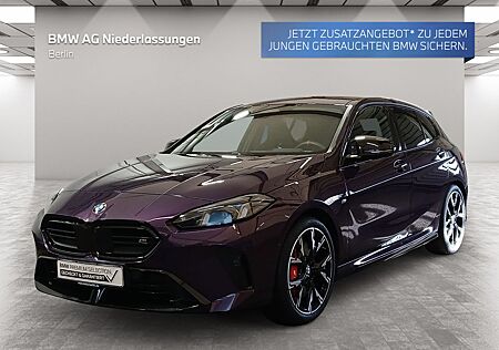 BMW M135 gebraucht kaufen BMW M135 xDrive M Sport Driv.Assist.Prof Harman/K