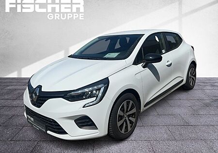 Renault Clio EQUILIBRE SCe 65 EPH