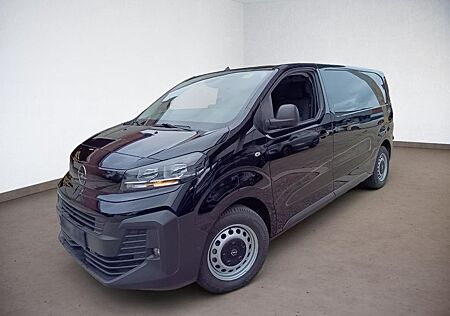 Opel Vivaro *Premium*Navi*SH*2xPDC-Kamera*Facelift