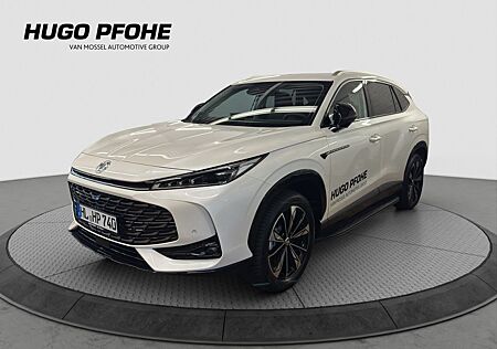 MG HS Luxury 1.5 T PHEV Aut. | LED | ACC | RFK | SH