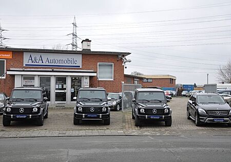 VW T5 Multivan Volkswagen T5 Multivan 2.5 DPF Comfortline,Leder,AHK,7-Sit