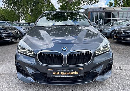 BMW 2er 218d Gran Tourer M Sport.Automatik.LED.Head Up