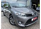 Toyota Verso SkyView Edition*Pano*Sitzh.*AWR*75TKM