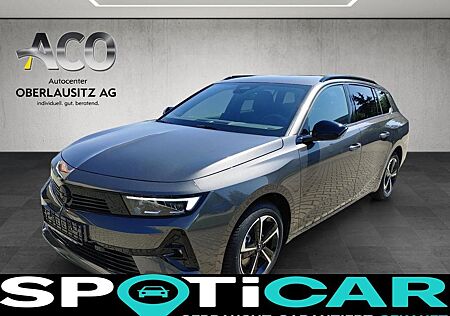Opel Astra L Sports Tourer GS Line