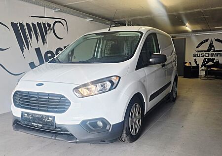 Ford Transit Courier Trend EcoBoost