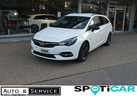 Opel Astra K ST 2020 1.2*LED*PDC*Klimaautomatik*