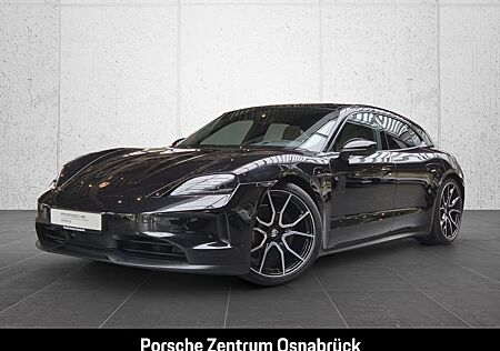 Porsche Taycan Sport Turismo 21-Zoll Performancebatterie