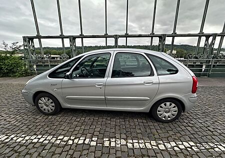 Citroën Xsara Picasso 1.8 16V Confort Confort