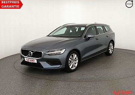 Volvo V60 V 60 D3 Momentum Pro LED Navi Sitzheizung Kamera