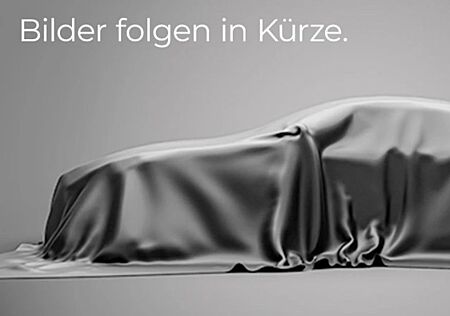 BMW 118 gebraucht kaufen BMW 118i Edition M Sport Shadow Edition M Sport ...