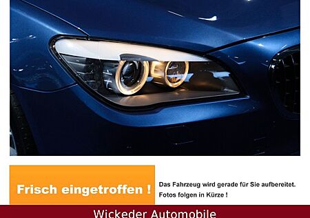Citroën C4 Spacetourer Grand C4 Picasso Tendance/Tüv Neu/Top Pflege