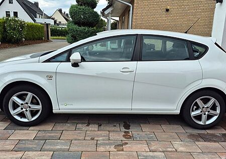 Seat Leon 1.2 TSI Ecomotive Reference Copa Refere...