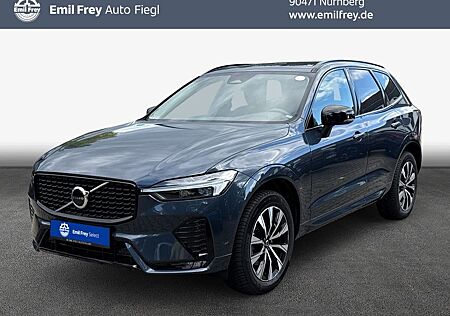 Volvo XC 60 XC60 B5 B AWD Plus Dark