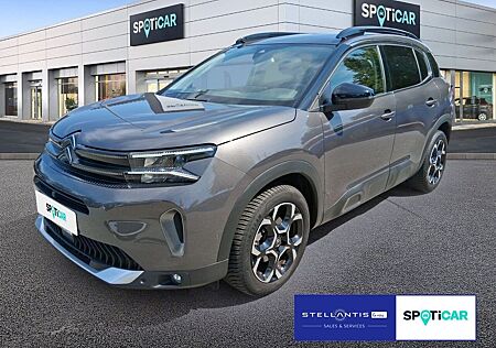 Citroën C5 Aircross Shine 1.2 PureTech 130*SHZ*Frontsche