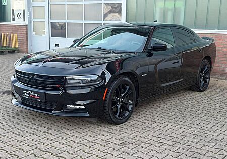 Dodge Charger V8 5,7L R/T