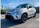 Fiat 500L Trekking 1.4 T-JET 16V Trekking Cross