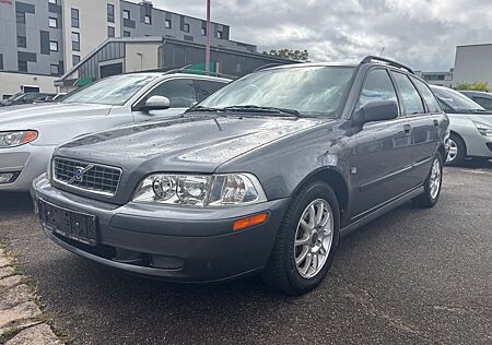 Volvo V40 1.8 Comfort