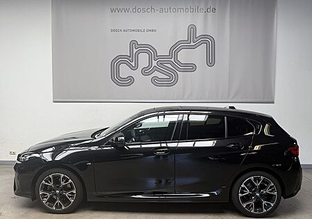 BMW 118d M Sport /Premium/KAMERA/Adapt.LED/PANO