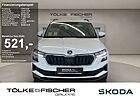 Skoda Karoq 2.0 TDI Tour ACC KeyLess SpurH el.Heck LM