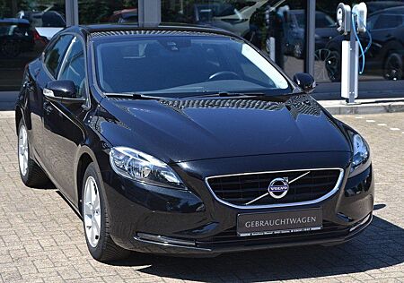 Volvo V40 YOU! Unfallfrei! 2.Hand! HU/AU neu!