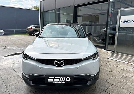 Mazda MX-30 EV Sc.Lad.50kW MAKOTO PREM-P/GSD/Garantie