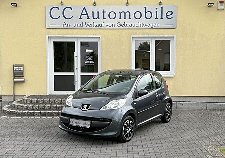 Peugeot 107 Filou - Tüv neu