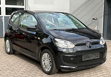 VW Up Volkswagen ! cup !