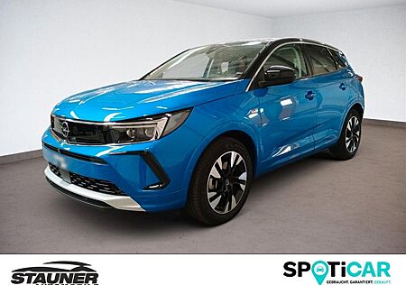 Opel Grandland X Grandland PHEV Elegance *MATRIX*NAVI PRO*ACC*
