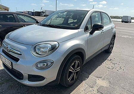 Fiat 500X 1.6 E-torQ POP STAR 4x2