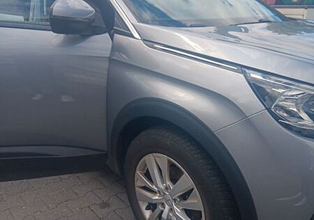 Peugeot 3008 1.2 PureTech 130 Access Access