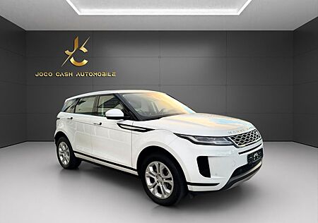 Land Rover Range Rover Evoque S*LED*MATRIX*KAMERA*VIRTUAL*