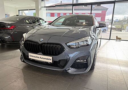 BMW 218i Gran CoupeMSport M Sport HK HiFi DAB LED
