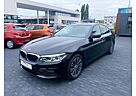 BMW 520 d Sport Line/Leder/LED/18 Zoll/1. Hand