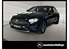 Mercedes-Benz E 300 de 4matic AMG **Kamera/Wide/Distronic