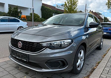 Fiat Tipo Pop