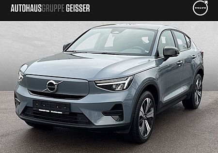 Volvo C40 Recharge Pure Electric Single Motor Core AHK